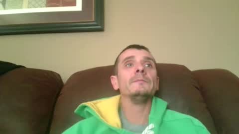 benny and innocentvixon online show from November 21, 4:50 pm