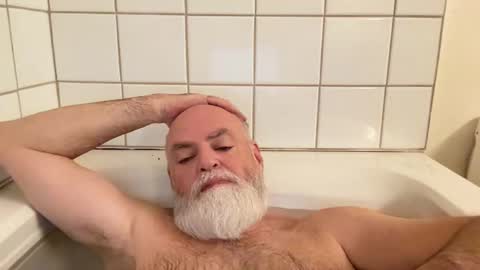 Soul online show from November 16, 2:52 pm