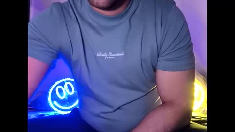 benplaypainter online show from April 16, 2:00 am