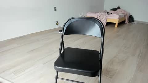 Ben Braxton online show from March 29, 8:42 pm