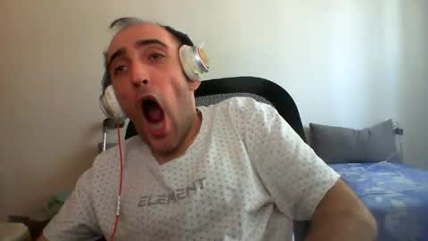 bentish online show from September 28, 8:56 am