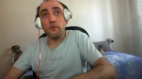 bentish online show from September 22, 8:58 am