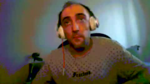 bentish online show from September 15, 3:02 pm