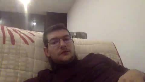 BentleyPT online show from September 22, 9:36 pm