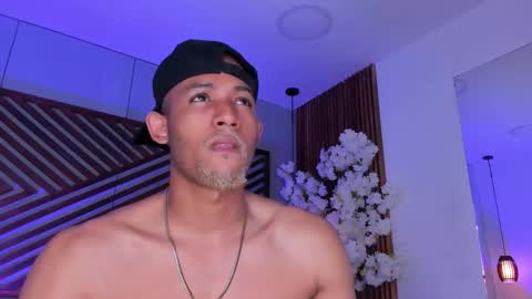 bento_fox online show from January 15, 3:54 am