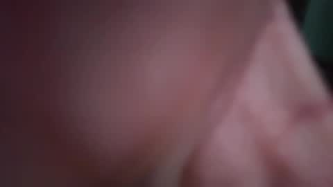 benz10001 online show from November 30, 2:08 pm