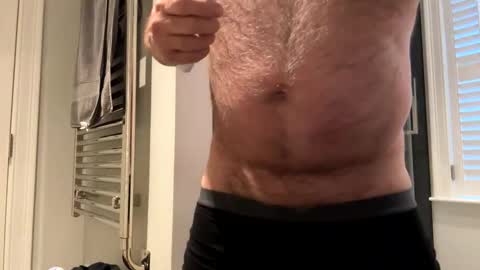 benz10001 online show from February 26, 12:17 pm