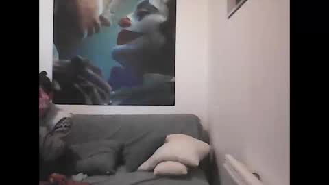 mobi online show from January 19, 2:49 pm