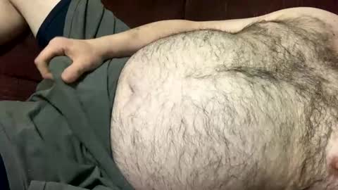 Snapshot of bepino7272 chatting on March 3, 4:12 am bepino7272 online show from March 3, 4:12 am