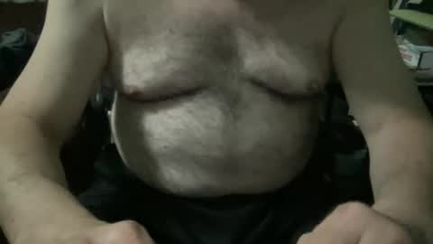 Snapshot of bepino7272 chatting on October 28, 3:20 am bepino7272 online show from October 28, 3:20 am