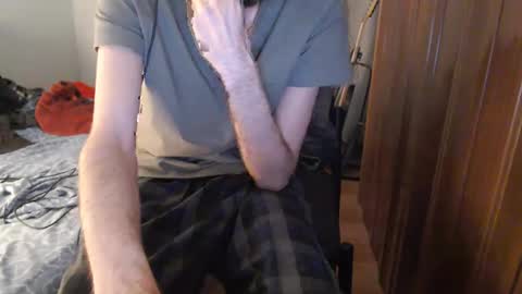 berceuse111 online show from May 28, 11:08 am