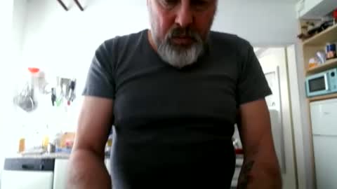 Martin online show from January 13, 11:47 am