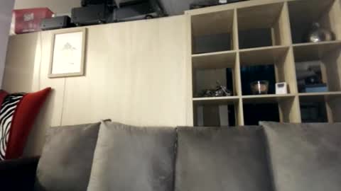 Martin online show from December 16, 6:59 pm