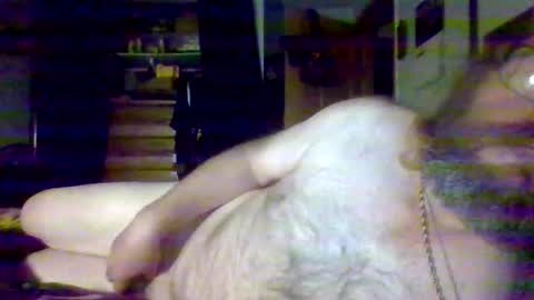 bergeeric1970 online show from October 30, 11:39 pm