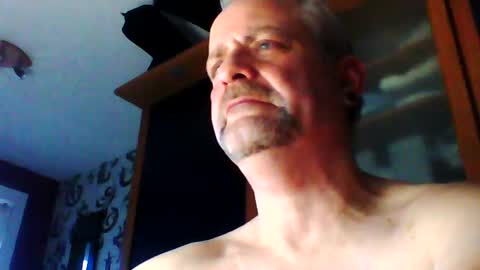 berlinaer online show from December 22, 1:44 pm