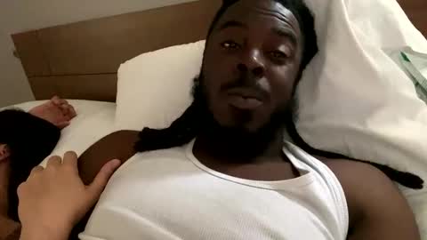 Snapshot of berlinbsm chatting on October 28, 1:24 pm bossG online show from October 28, 1:24 pm