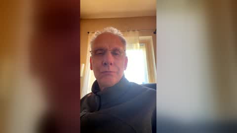 berlinototale69 online show from February 25, 3:24 pm