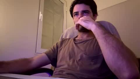 Berltex online show from December 17, 3:03 am