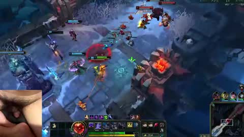 bernese191066 online show from March 24, 3:12 am