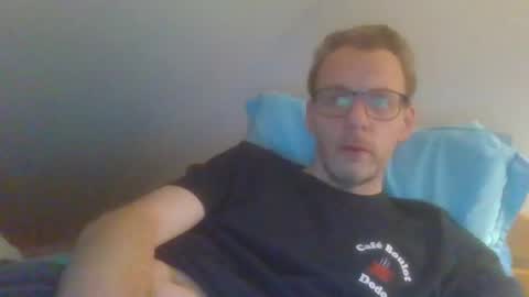 Bernie online show from June 1, 7:14 pm