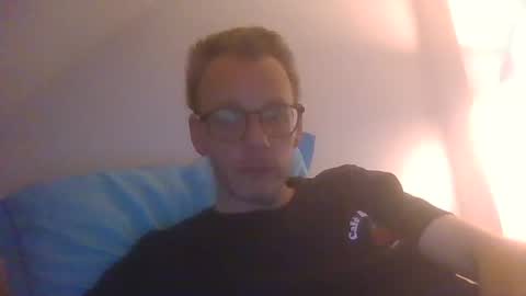 Bernie online show from May 31, 6:20 pm