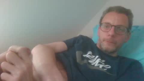 Bernie online show from June 6, 6:03 pm