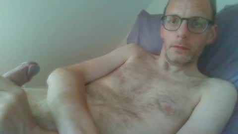 Bernie online show from June 27, 4:56 pm
