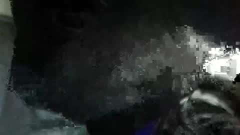 Snapshot of bertdollaz757 chatting on October 15, 5:42 pm ToxicPipe757 online show from October 15, 5:42 pm