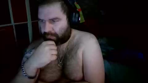 bertirally15 online show from April 11, 6:55 pm