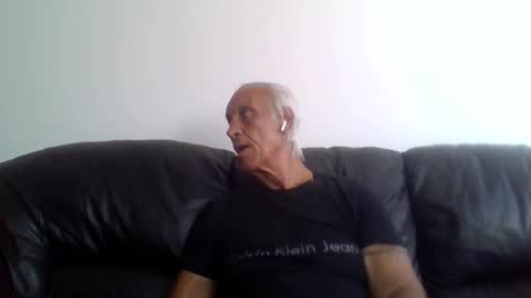 besi620901 online show from June 10, 4:51 pm