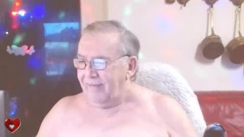 jean online show from February 22, 11:35 am