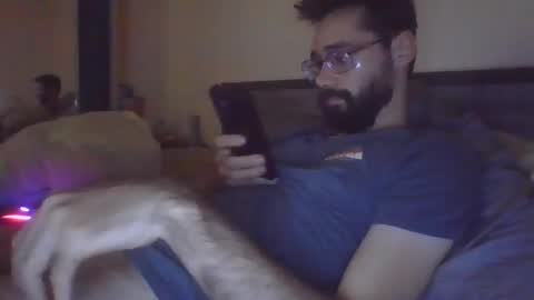 best_cumshot online show from September 25, 12:20 am