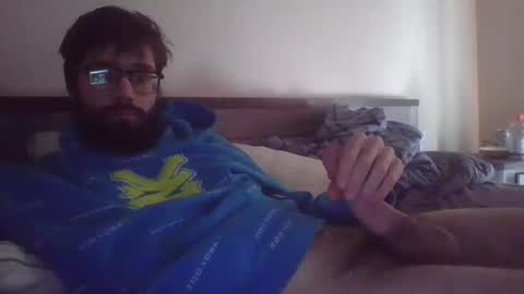 best_cumshot online show from December 3, 6:17 pm