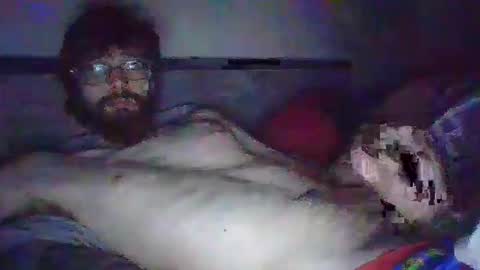 best_cumshot online show from January 15, 1:45 am