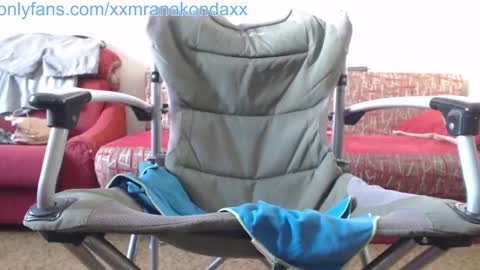 BestAnakonda online show from February 8, 11:12 am