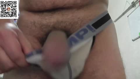 BestAnakonda online show from December 16, 3:22 pm