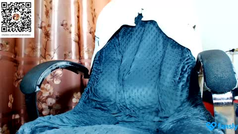 BestAnakonda online show from December 25, 9:33 pm