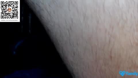 BestAnakonda online show from December 31, 9:31 am