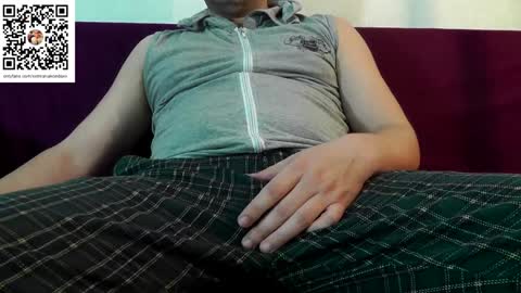 BestAnakonda online show from January 3, 9:36 am