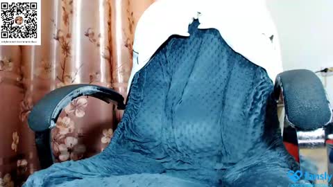 BestAnakonda online show from March 4, 7:19 am