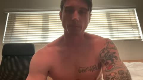 Bestcoast3579 online show from January 2, 10:11 pm