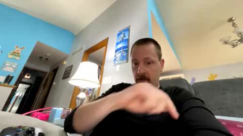 bestfriend123456 online show from March 31, 5:14 pm