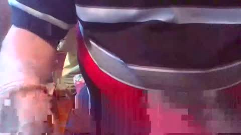 bestmann979994 online show from November 11, 2:33 pm