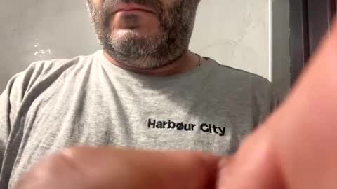 bestpeniseverseen online show from April 20, 12:24 am