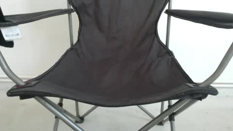 bestpeniseverseen online show from April 4, 1:52 pm