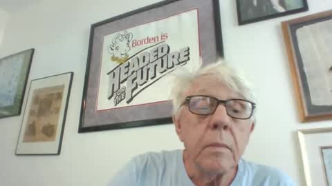 bestshot1951 online show from November 28, 6:10 pm