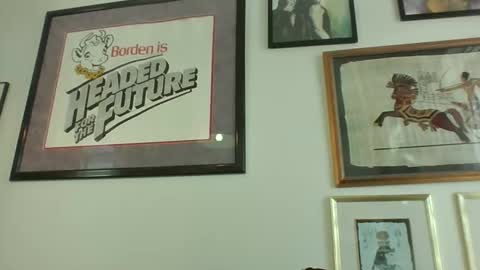 bestshot1951 online show from November 5, 3:58 pm