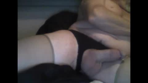 besty360 online show from April 21, 10:10 am