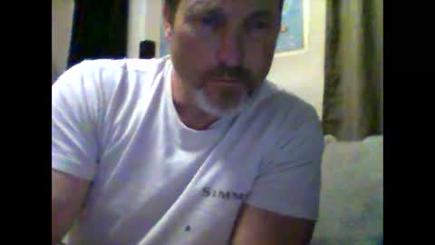 Snapshot of besty360 chatting on January 2, 8:17 am besty360 online show from January 2, 8:17 am
