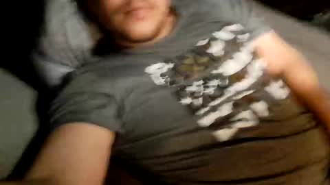 betabasti2611 online show from February 14, 11:54 pm